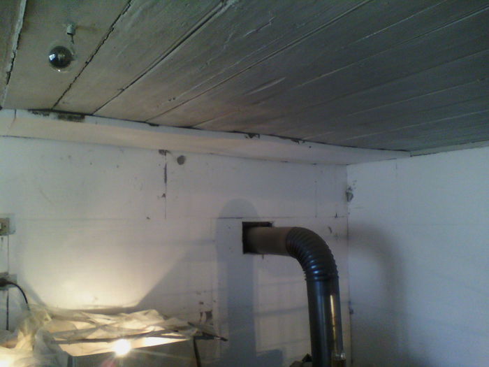 IMG00452 - PREPELITE OUATOARE