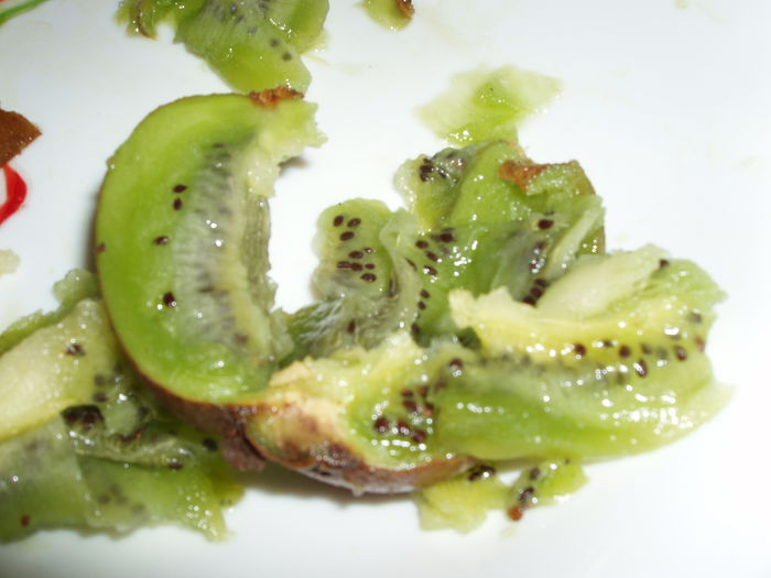 kiwi (2) - inceput de februarie 2015