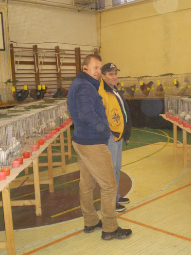P1050096