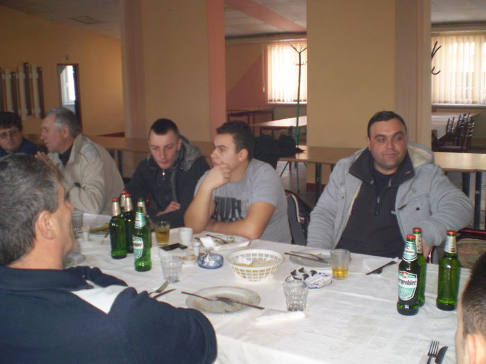 P1050005 - EXPO TURDA2015
