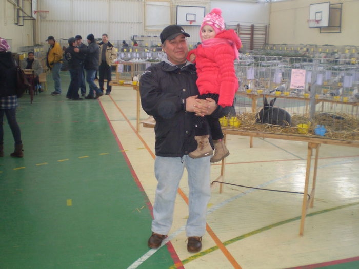 P1050087