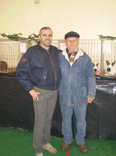 P1050089