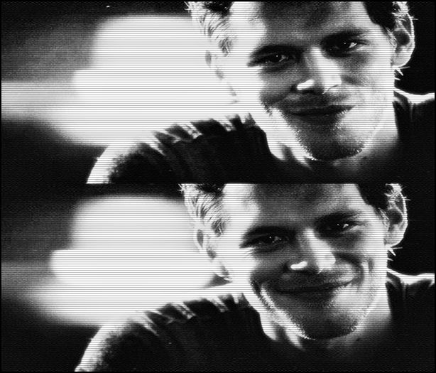 ♚ .nɘɘυp ♔ .[cl][#scoate telefonu ii da sms lu elijah . vreo sansa sa`mi spui; ca esti intro tara foarte departe si ca pot sa vin si eu ?
