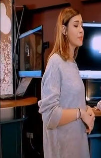 bandicam 2015-02-15 00-02-19-479