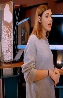 bandicam 2015-02-15 00-02-19-905