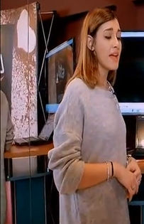 bandicam 2015-02-15 00-02-20-343