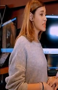 bandicam 2015-02-15 00-02-21-775