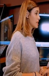 bandicam 2015-02-15 00-02-22-198