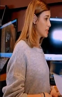 bandicam 2015-02-15 00-02-22-674