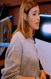 bandicam 2015-02-15 00-02-23-174