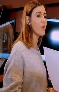 bandicam 2015-02-15 00-02-24-046