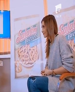 bandicam 2015-02-15 00-02-45-940