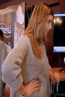 bandicam 2015-02-15 00-03-14-785