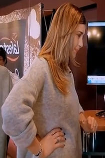 bandicam 2015-02-15 00-03-15-092