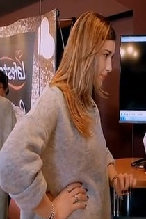 bandicam 2015-02-15 00-03-16-431