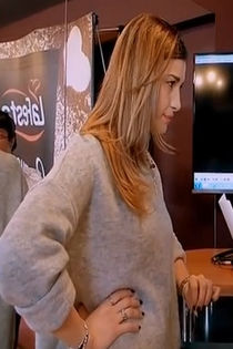 bandicam 2015-02-15 00-03-19-541