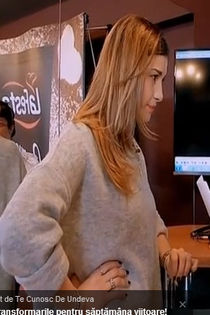 bandicam 2015-02-15 00-03-19-770