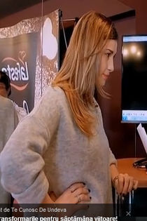 bandicam 2015-02-15 00-03-20-074