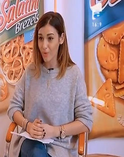 bandicam 2015-02-15 00-03-31-223