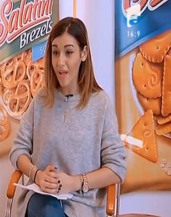 bandicam 2015-02-15 00-03-31-563