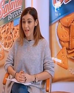 bandicam 2015-02-15 00-03-31-745