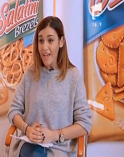 bandicam 2015-02-15 00-03-32-487 - Ali - 01