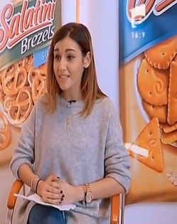 bandicam 2015-02-15 00-03-32-722 - Ali - 01