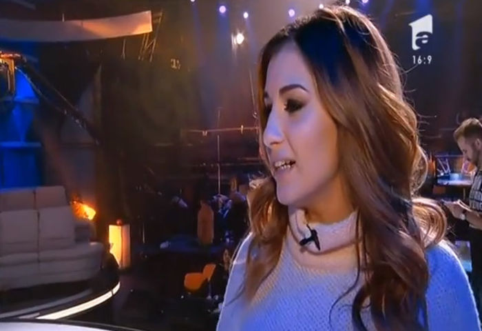 bandicam 2015-02-15 00-04-22-406