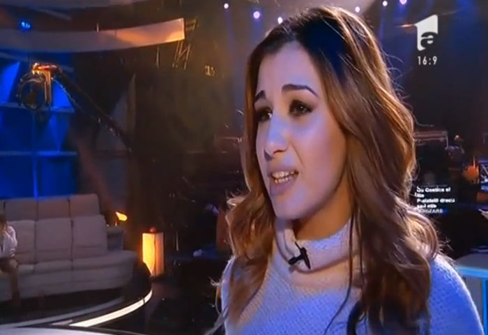 bandicam 2015-02-15 00-04-23-164