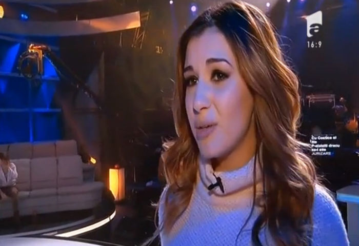 bandicam 2015-02-15 00-04-23-353