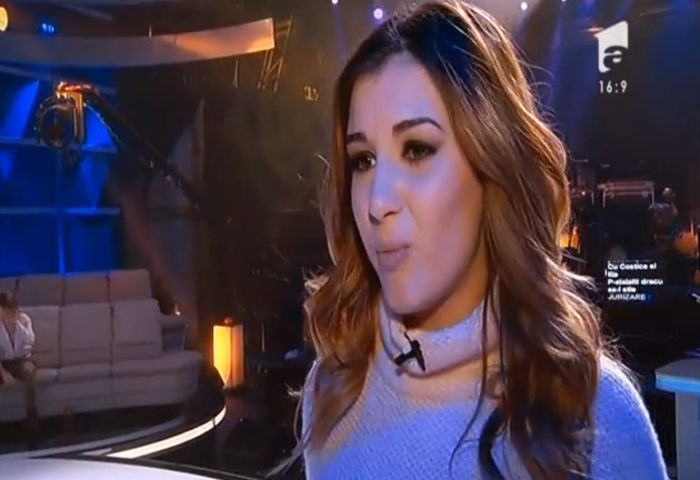 bandicam 2015-02-15 00-04-23-555