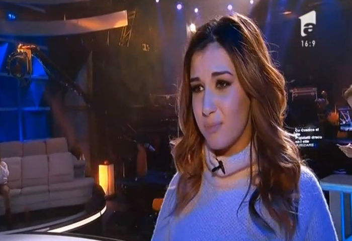 bandicam 2015-02-15 00-04-24-314