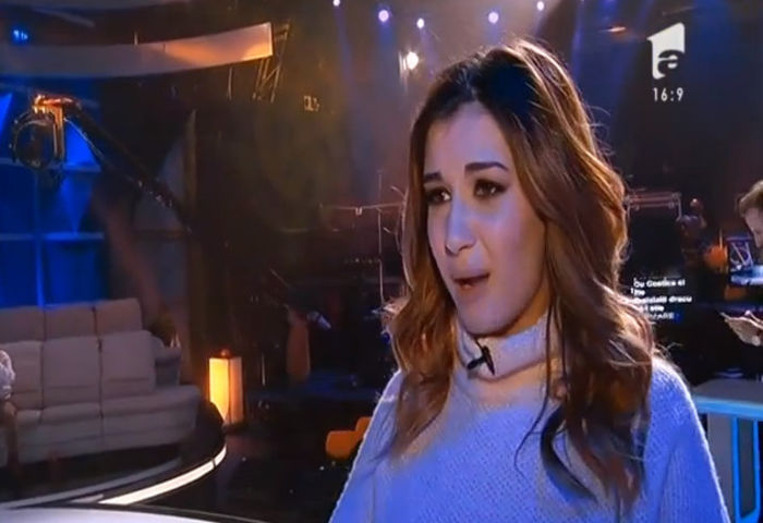 bandicam 2015-02-15 00-04-24-517