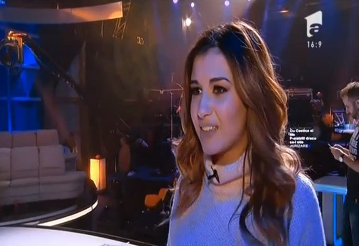 bandicam 2015-02-15 00-04-25-123