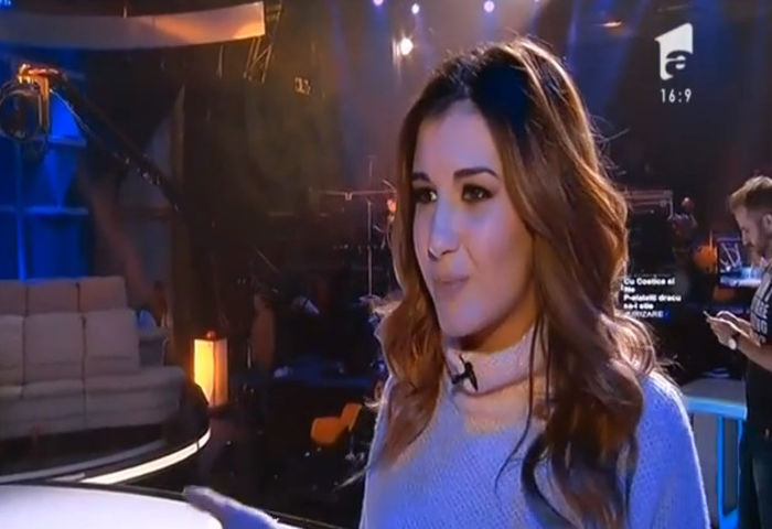 bandicam 2015-02-15 00-04-25-348