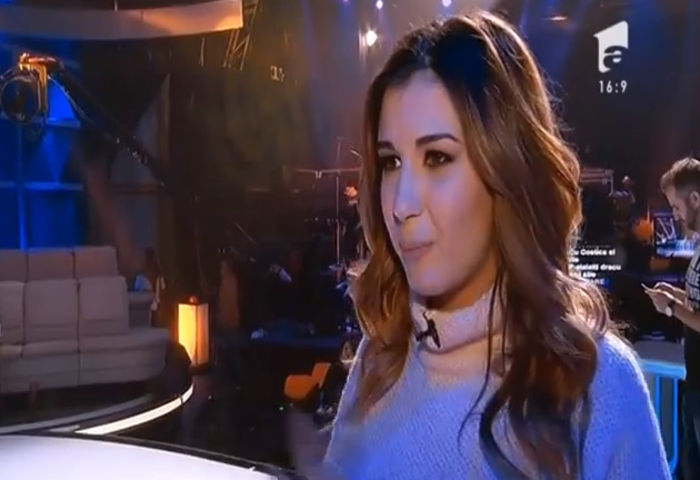 bandicam 2015-02-15 00-04-25-762