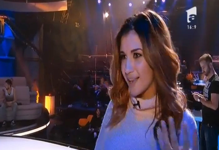 bandicam 2015-02-15 00-04-59-700