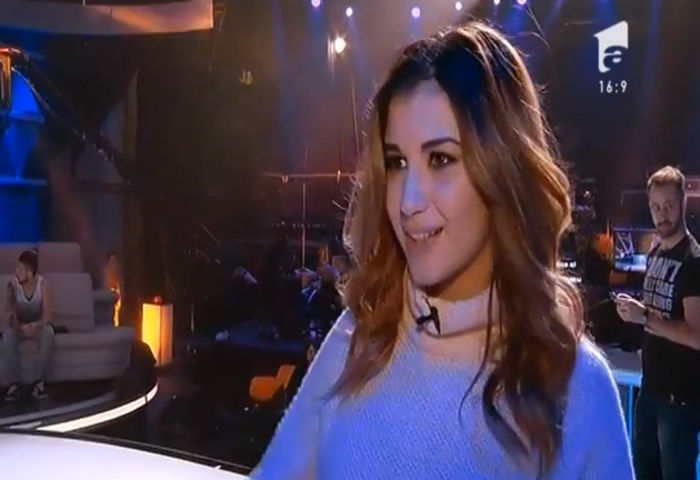 bandicam 2015-02-15 00-05-00-058