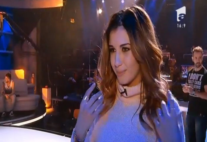 bandicam 2015-02-15 00-05-00-615