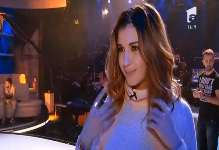 bandicam 2015-02-15 00-05-00-815