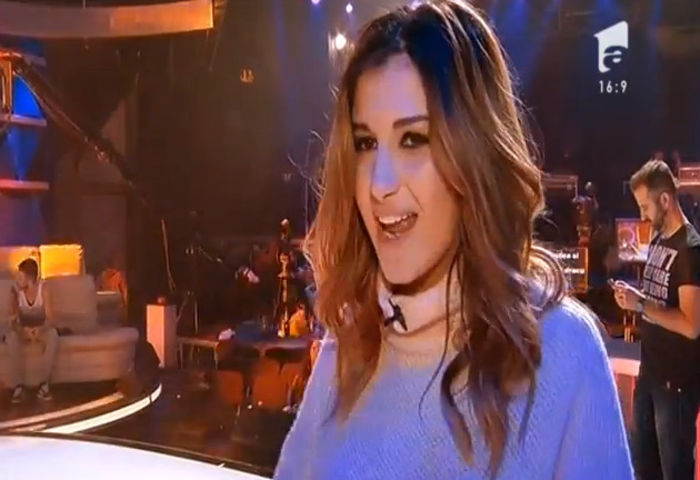 bandicam 2015-02-15 00-05-03-060