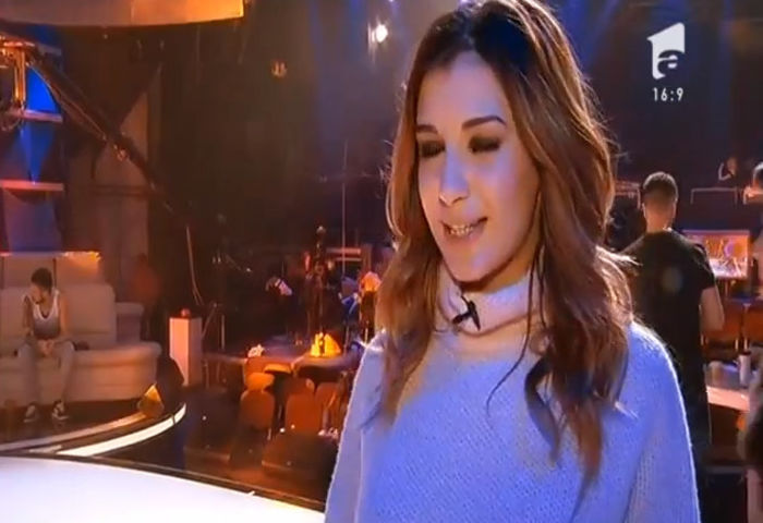 bandicam 2015-02-15 00-05-13-328