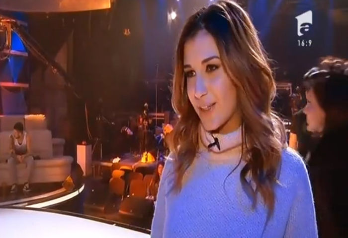 bandicam 2015-02-15 00-05-13-660