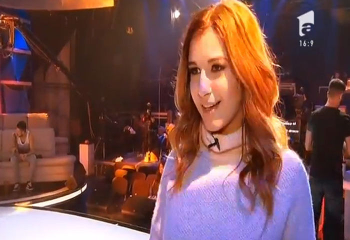 bandicam 2015-02-15 00-05-14-353