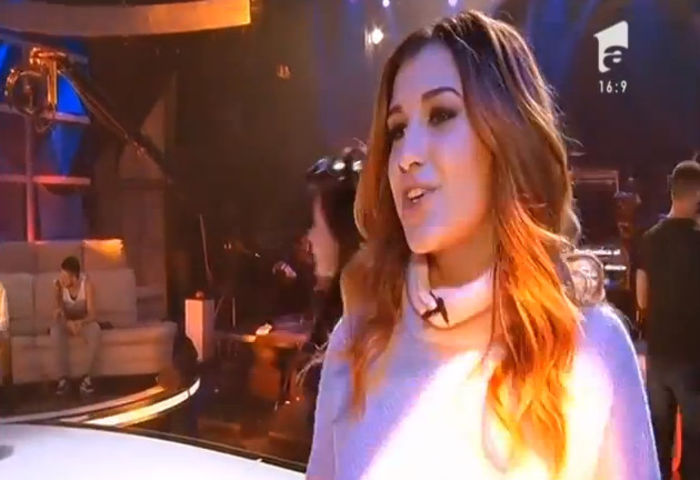 bandicam 2015-02-15 00-05-14-734