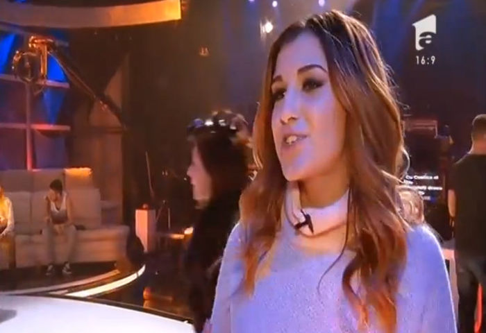 bandicam 2015-02-15 00-05-14-931