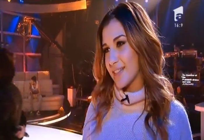 bandicam 2015-02-15 00-05-15-732 - Ali - 01