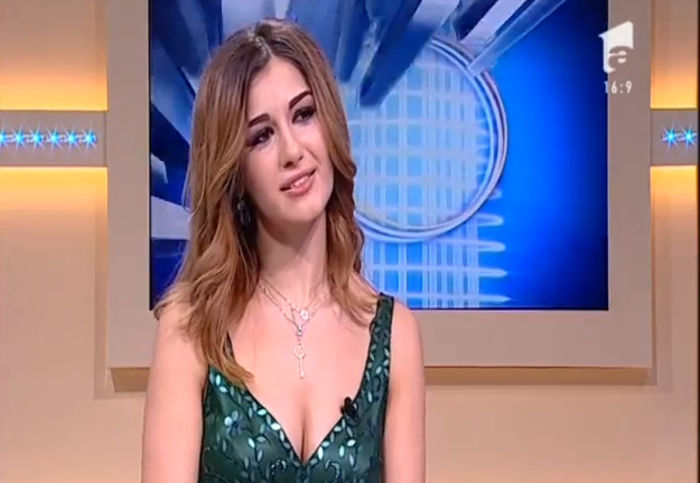 bandicam 2015-02-15 00-05-39-637