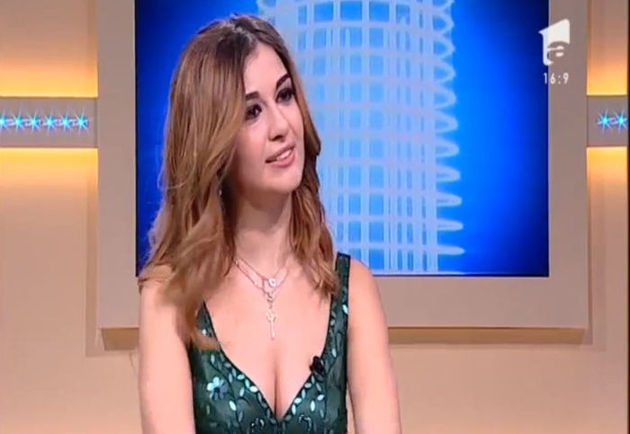 bandicam 2015-02-15 00-05-52-982