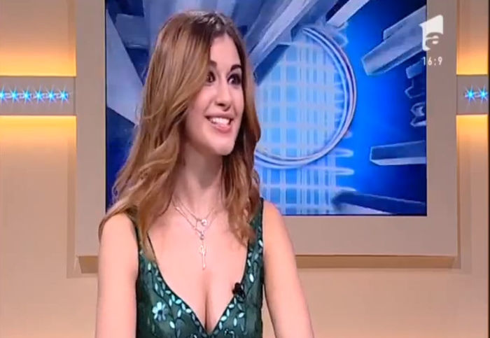 bandicam 2015-02-15 00-05-54-417